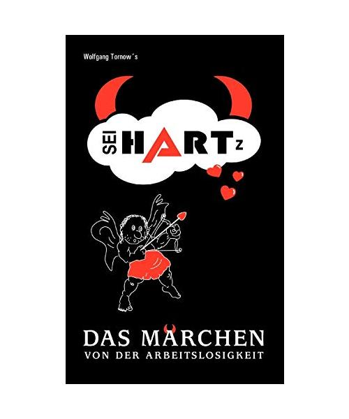 Sei Hartz