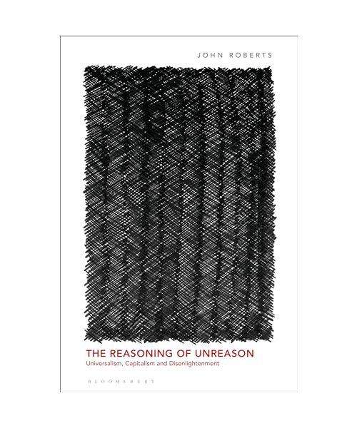 The Reasoning of Unreason