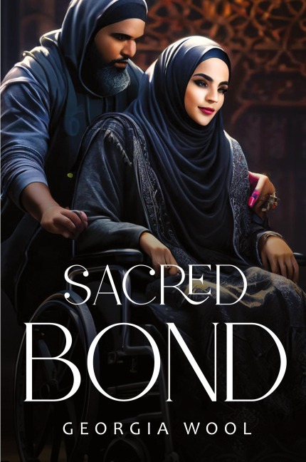 Sacred Bond