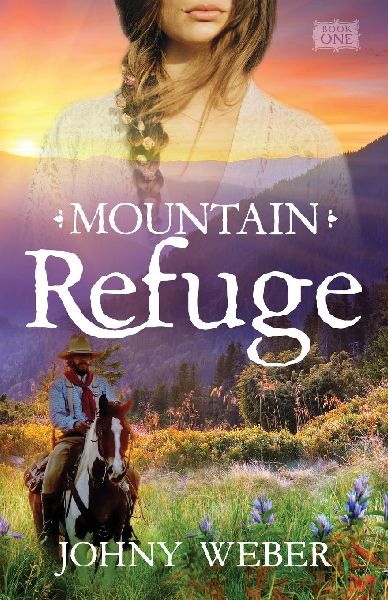 Mountain Refuge