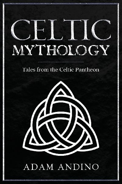 Celtic Mythology