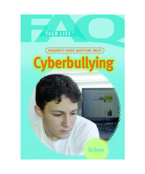 Cyberbullying