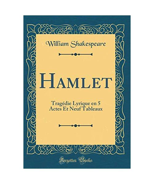 Hamlet