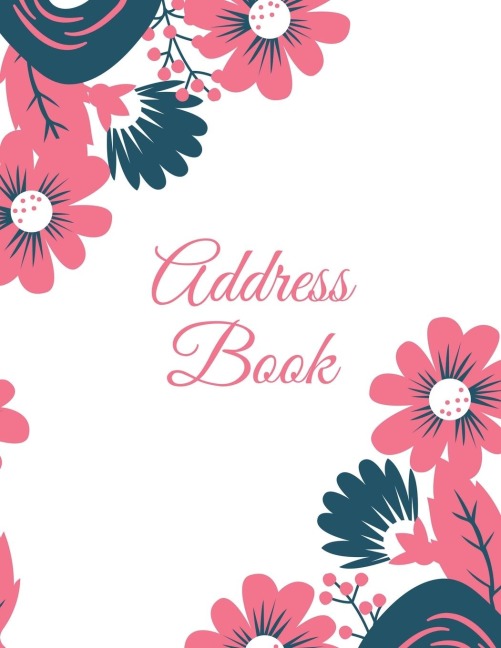 Address Book
