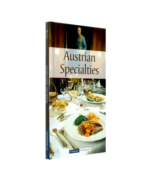 Austrian Specialities