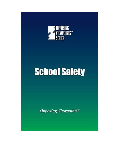 School Safety