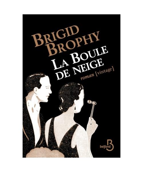 La Boule de neige
