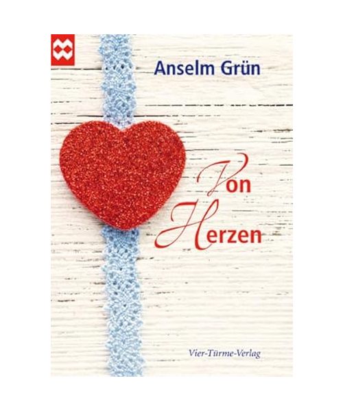 Von Herzen
