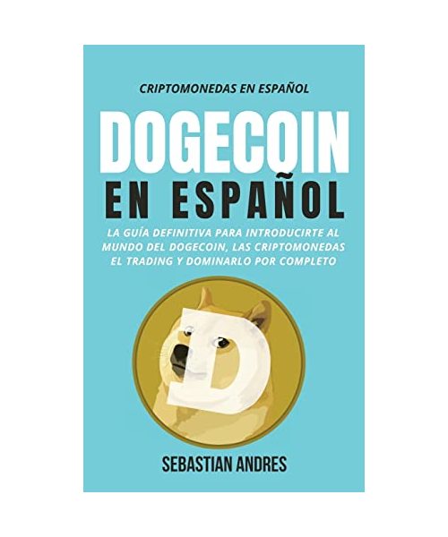 DogeCoin en Español