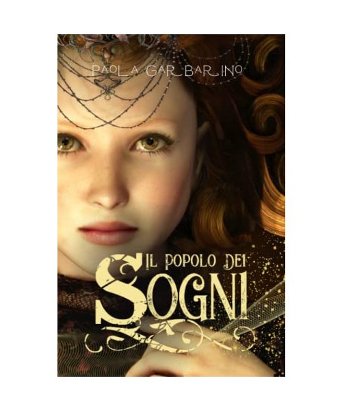 Il popolo dei Sogni