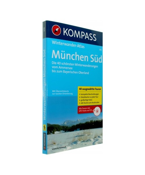 München Süd