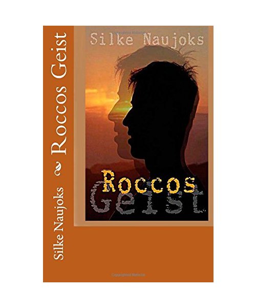 Roccos Geist