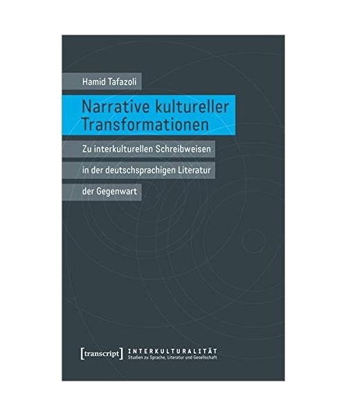 Narrative kultureller Transformationen