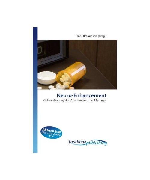 Neuro-Enhancement