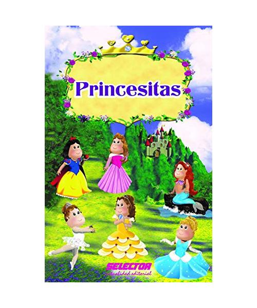 Princesitas