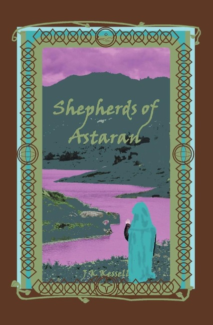 Shepherds of Astaran