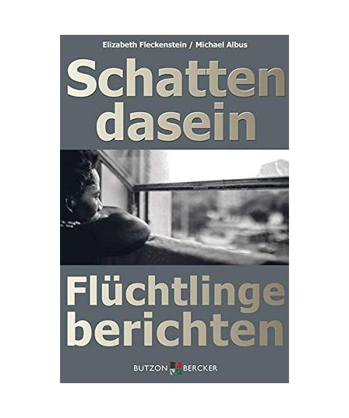 Schattendasein