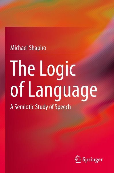 The Logic of Language
