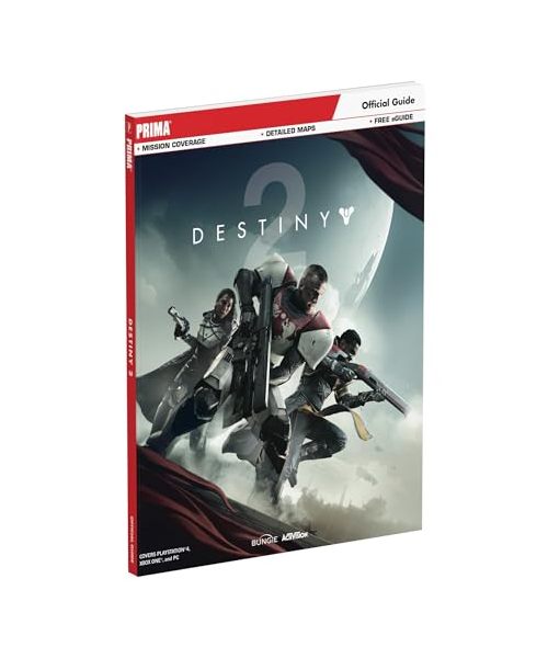 Destiny 2