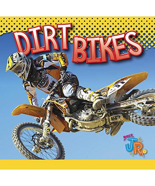 Dirt Bikes