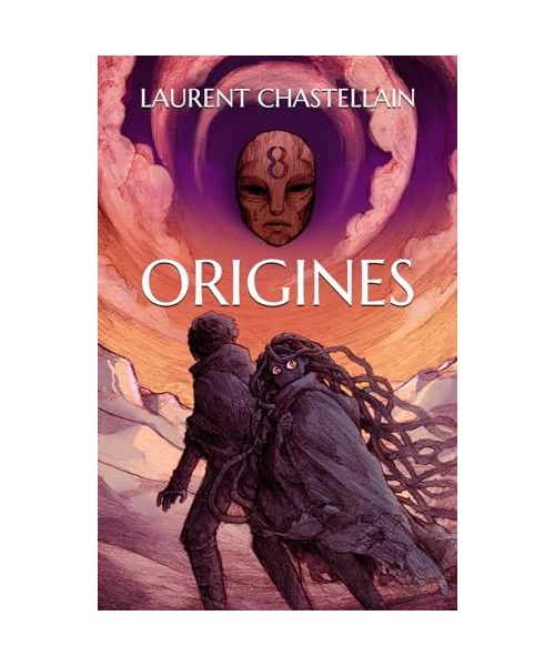 Origines