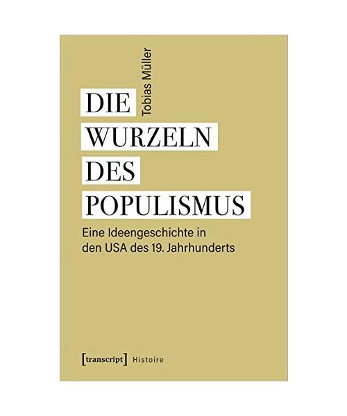 Die Wurzeln des Populismus
