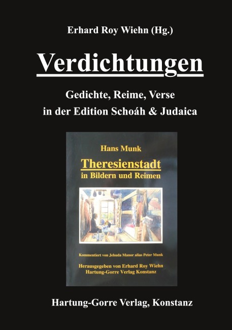 Verdichtungen
