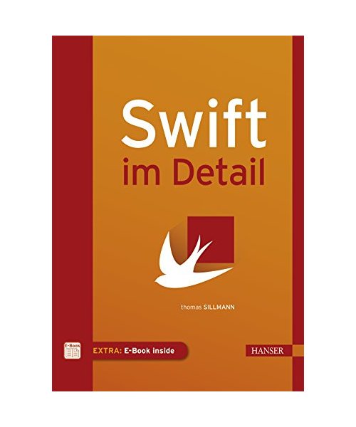 Swift im Detail