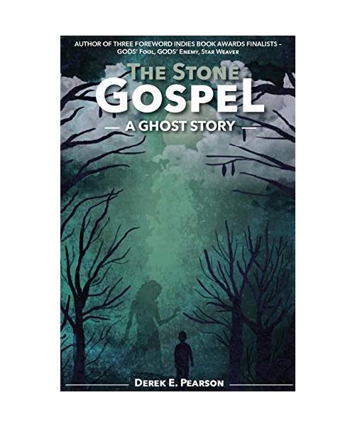 The Stone Gospel