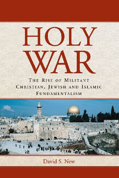 Holy War