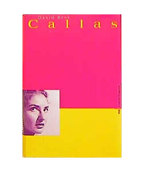 Callas.