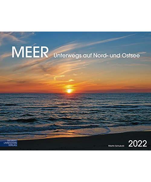 Meer 2022