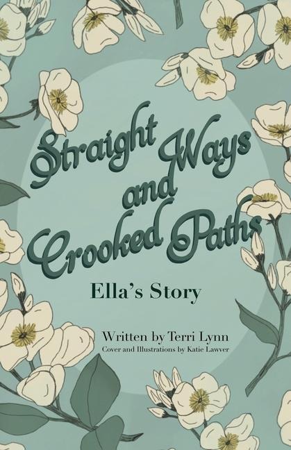 Straight Ways and Crooked Paths