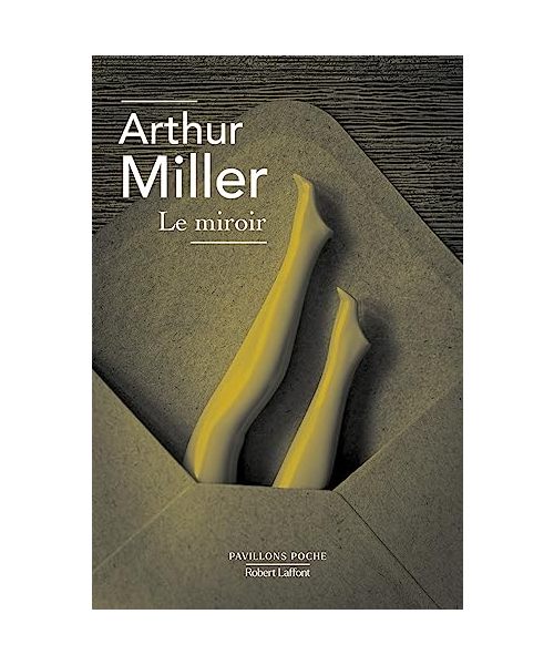Le Miroir