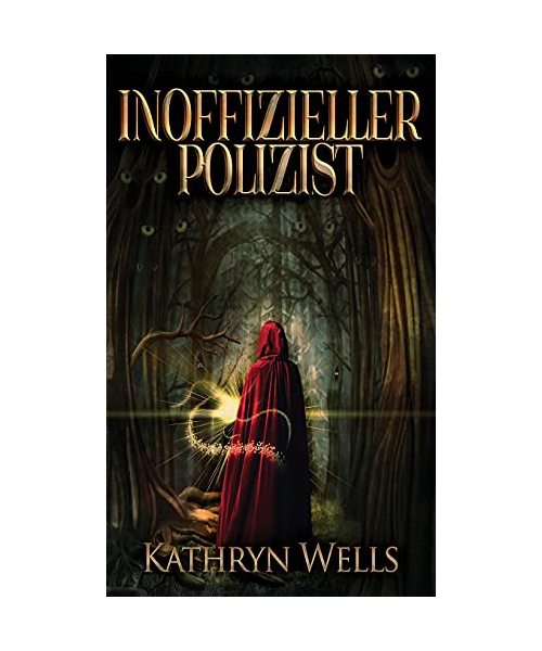 Inoffizieller Polizist