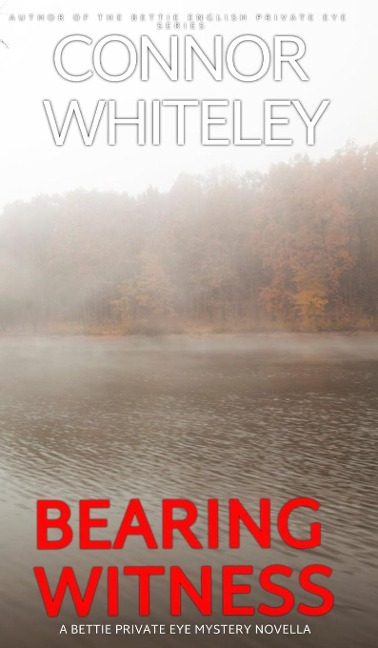 Bearing Witness