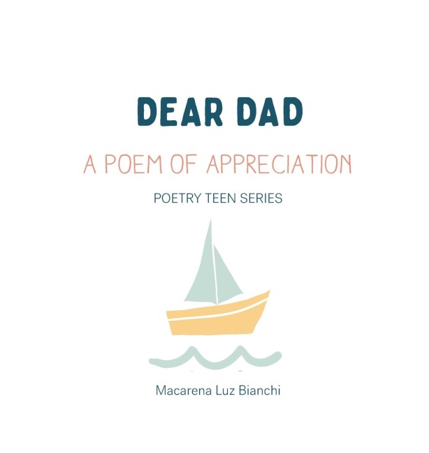 Dear Dad