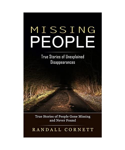 Missing People