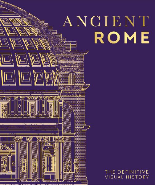 Ancient Rome