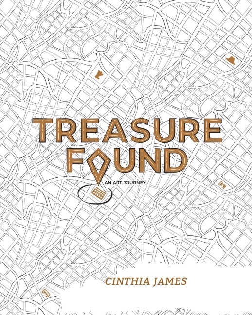 Treasure Found