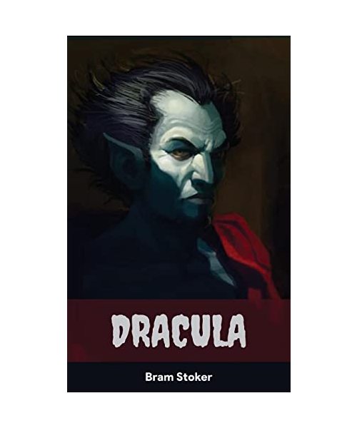Dracula
