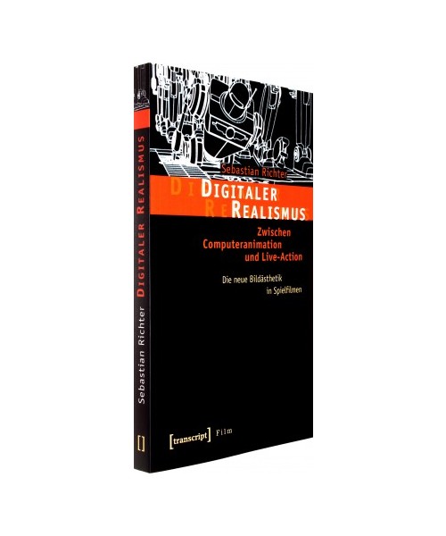 Digitaler Realismus