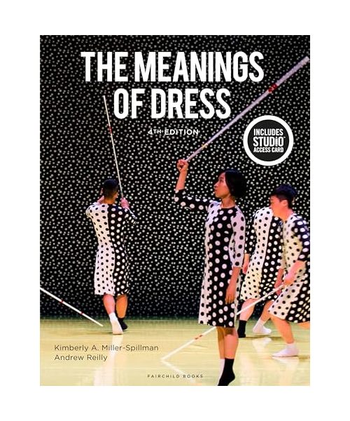 Meanings of Dress