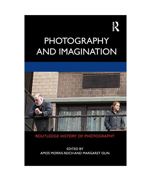 Photography and Imagination