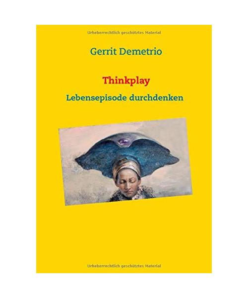Thinkplay