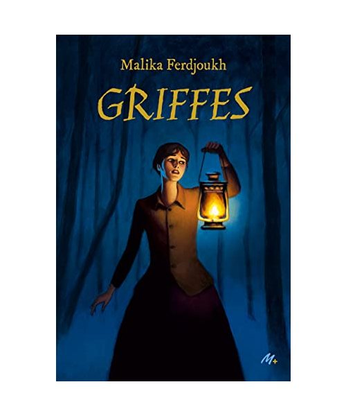 Griffes