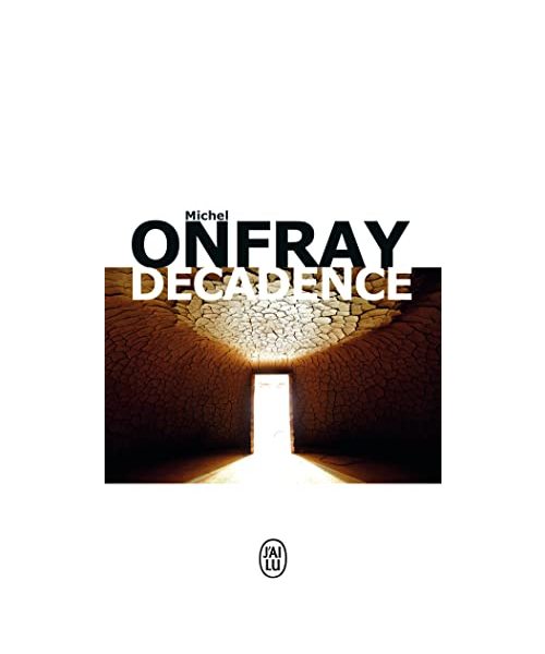 Décadence