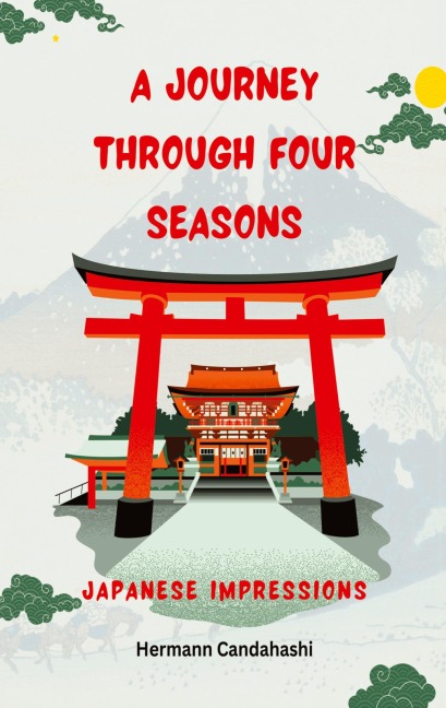 A Journey through four Seasons