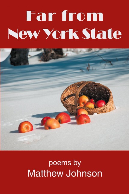 Far from New York State