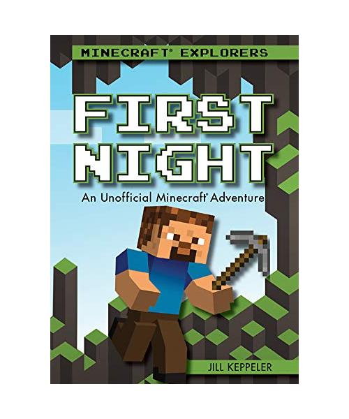 First Night